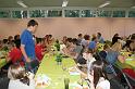 BBQ (371)